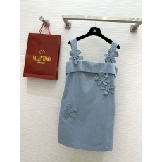 Valentino Dress